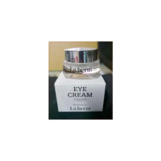 Швейцария импортировала La.berui EYE CREAM 20ml. Крем для удаления морщин и гусиных лапок вокруг глаз. Крем для глаз