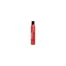 Sexyhair rooth pump объемный мусс-спрей 300 мл