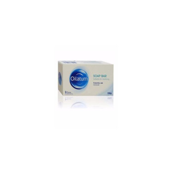Батончик Oilatum 100 г