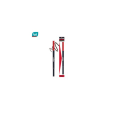 Карандаш для бровей Mee Superpower Micron Triangular Auto Eyebrow Pencil 0,05 г. # 01 Темный электрон