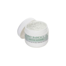 Серебряный порошок Mario Badescu 1 унция (29 мл)