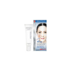 Dermadict MELASMA ОТБЕЛИВАЮЩИЙ КРЕМ