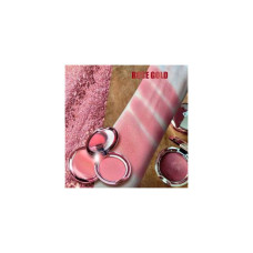 Бальзам для бровей Chy Blush On Cute Plus Hye Yeon Baby Brow Balm доступен в 4 оттенках (1 картридж)