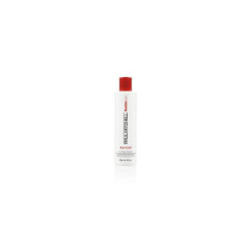 PAUL MITCHELL Super Sculpt Styling Glaze 500 мл.