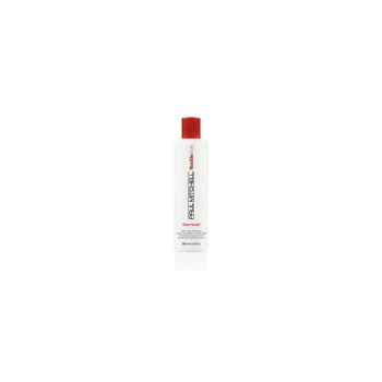 PAUL MITCHELL Super Sculpt Styling Glaze 500 мл.