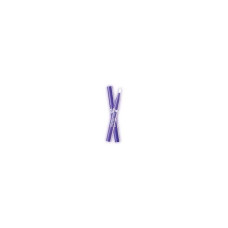 Natural Anchan Eyebrow Lining Serum 1.9g./Mistine/Карандаш для подводки бровей с сывороткой из клитории тройчатой от фирмы Мистин 19 г./Mistine