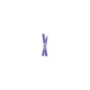 Natural Anchan Eyebrow Lining Serum 1.9g./Mistine/Карандаш для подводки бровей с сывороткой из клитории тройчатой от фирмы Мистин 19 г./Mistine