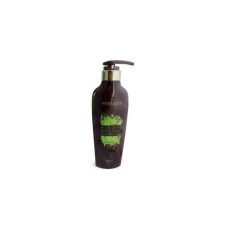 Шампунь для волос и кожи головы Hybeauty Vitalizing Hair & Scalp Shampoo 300ml.
