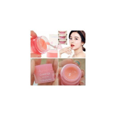 Laneige Lip Sleeping mask 3 г (1 флакон).