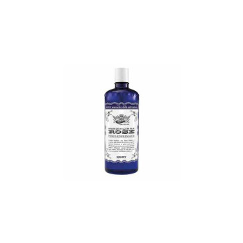 Тонико Acqua Distillata Alle Rose 300 мл