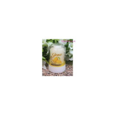 Mango crystal deodorant 50 g. GRACE/Дезодорант кристаллический манго 50гр Grace