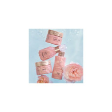 Jurlique Oil Control Power Set (Активирующая водная эссенция 150 мл + Moisture Plus Rare Rose Serum 30ml Skin Serum + Moisture Plus Rare Rose Gel Cream 50ml Крем для лица)