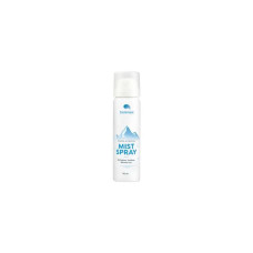 Минеральный увлажняющий спрей Freshment Mist Spray 50 мл.
