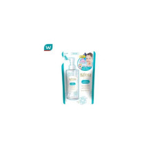 Bifesta Cleansing Lotion Sebum (Refill) 270мл