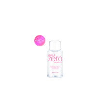 BANILA CO CLEAN IT ZERO ОЧИЩАЮЩАЯ ВОДА