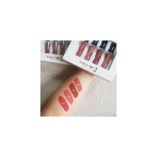 MYCA Madmatte Formula Volume доступен в 2 типах: Volume1 и Volume2.