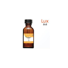Мыло Perfume Luk # 30cc