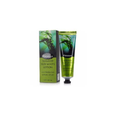 Nongnaka Seaweed Sun White Lotion Sun Protective Sunscreen Nongnaka Seaweed Seaweed 100мл