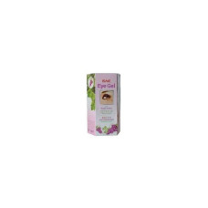Eye Gel Grape Extract, 10 ml./ISME/Гель для глаз с экстрактом винограда , 10 мл/ISME