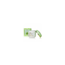 Eye Gel with Cucumber 10 g./Mistine/Крем вокруг глаз с экстрактом огурца 10 г /Mistine
