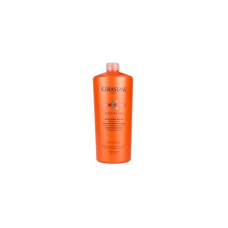 Kerastase Nutritive Bain Oleo-Relax Smoothing Shampoo (Dry and Rebellious) 1000 мл.