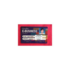 Giffarine Balancing Toner Очищающее средство для лица 100 мл. Помогает удалить грязь, остатки и излишки масла, уменьшить прыщи, сузить поры Giffarine Balancing Toner.