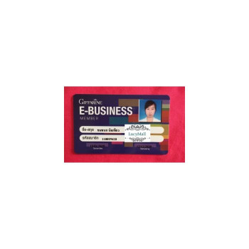 Giffarine Balancing Toner Очищающее средство для лица 100 мл. Помогает удалить грязь, остатки и излишки масла, уменьшить прыщи, сузить поры Giffarine Balancing Toner.