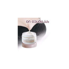 Mistine extra care brest mistine extra hair крем для груди