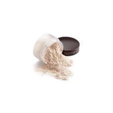 Laura Mercier Translucent Loose Setting Powder Glow #Translucent 29гр. С полупрозрачной рассыпчатой пудрой последнего поколения Glow! Изготовлен из легкого и удобного материала Laura Mercier с жемчужными пигментами, которые придают вашей коже естественный