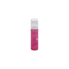 Крем для бритья EOS Pomegranate Raspberry (207 мл)