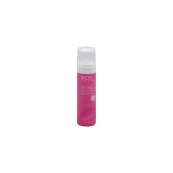 Крем для бритья EOS Pomegranate Raspberry (207 мл)