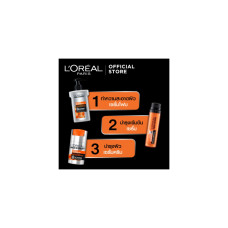 LOREAL MEN EXPERT HYDRA ENERGETIC MULTI-ACTION 8 SERUM FOAM 150 мл LOREAL MEN EXPERT HYDRA ENERGETIC Foaming Cleanser 150 мл (Крем для лица для мужчин, уход за лицом )