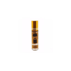Legano Serum Legano, сыворотка для роста усов, триммер, брови, волосы 10 мл.
