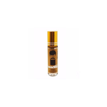 Legano Serum Legano, сыворотка для роста усов, триммер, брови, волосы 10 мл.