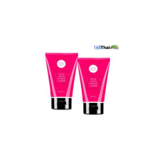 Karmart Cathy Doll Sexy Soon Breast Cream 75 г. X 2 тюбика
