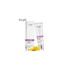 RtopR Anti-Aging Eye Cream уменьшает отечность, темные круги, увлажняющий крем для глаз Mango Revitalize Укрепляющий крем для глаз