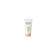 Skinfood Egg White Perfect Pore Cleansing Foam 150ml Очищающая пена с яичным белком помогает сузить поры.