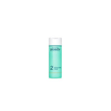 Восстанавливающий тоник Proactiv Revitalizing Toner - Step 2 (120 мл)