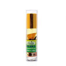 Масляный бальзам-ингалятор Тайские травы 41 мл Green Herb / Thai Herb Oil Balm Inhaler 41 ml Green Herb