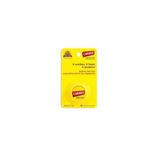 Carmex Original Lip Balm Популярная формула бальзама для губ 7,5 г