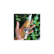 Top Secret Karatin Serum & Stem Cell Top Secret Keratin восстанавливает поврежденные волосы за 3 дня 125 мл.