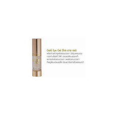 Kory Serum Gold Eye Gel Kory Serum Gold Eye Gel 15 г