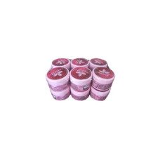 Крем-скраб с тамариндом (бренд Mae Saeng Dee) 70 г (12 шт.)