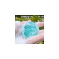 Мыло Richda Natcha Beaute Rizda Soap 30 г. Natcha Richda Soap Soap, прозрачное лицо [smfshop]