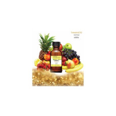 Hu Believe Perfume Tamarind Scent Size 30 гр.