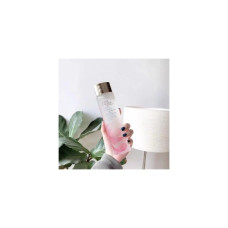 Лосьон омолаживающий Micro Essence (200 мл) Estee Lauder