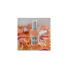 MARIO BADESCU Спрей для лица с алоэ, травами и розой 118 мл