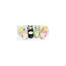 Beauty3 Whitening Night Cream Ночной крем Beauty Tree Night Cream (5гр. X 1 шт.)