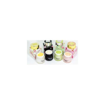 Beauty3 Whitening Night Cream Ночной крем Beauty Tree Night Cream (5гр. X 1 шт.)
