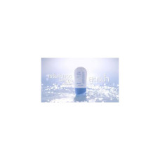 Солнцезащитный крем mizumi uv water serum blue размер 40 г (exp.2023) солнцезащитный крем Mizumi Mizumi водная формула без химического солнцезащитного крема 100% (экспресс-доставка EMS)